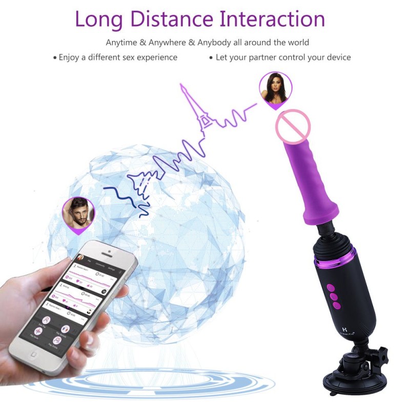 . Артикул: IXI60508