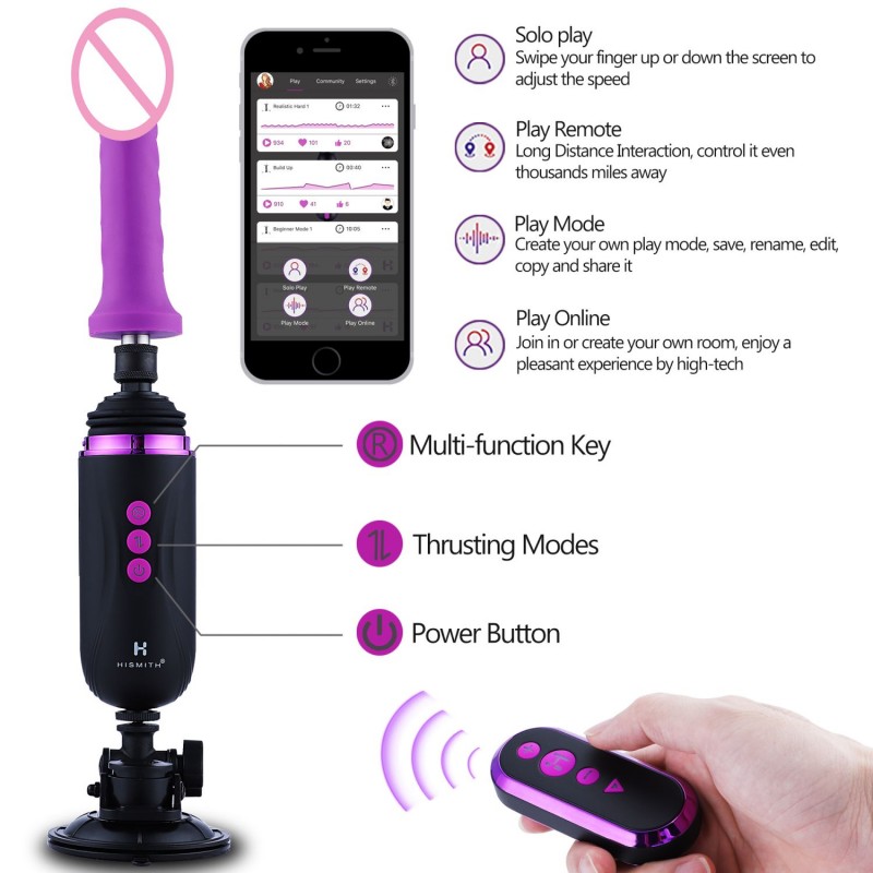 . Артикул: IXI60508