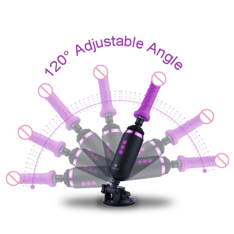 . Артикул: IXI60508