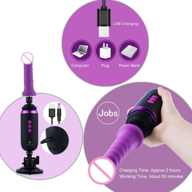 . Артикул: IXI60508