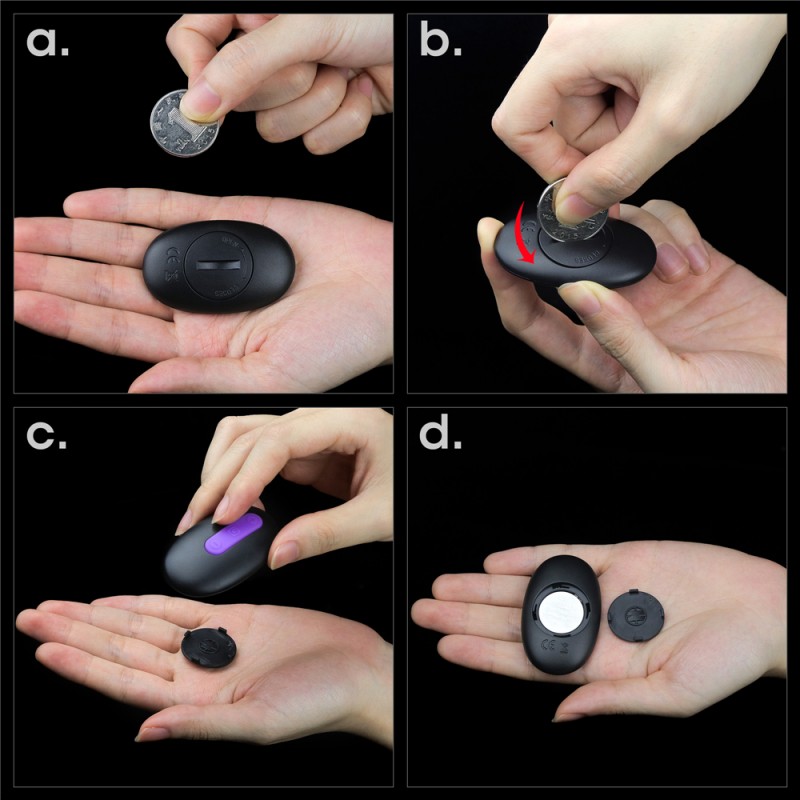 . Артикул: IXI60550