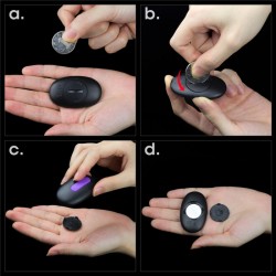 ����� , ������