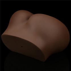 ����� , ������