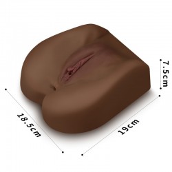 ����� , ������