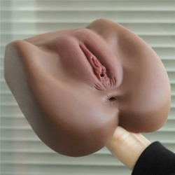 ����� , ������