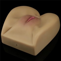 ����� , ������