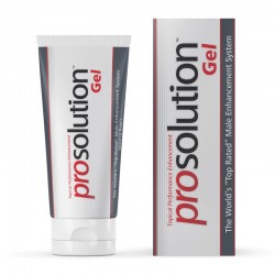     ProSolution Gel, 60