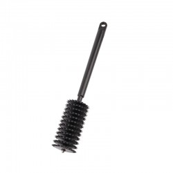 ����� , ������