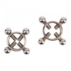 ����� , ������