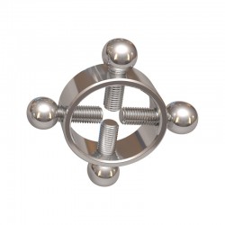 ����� , ������