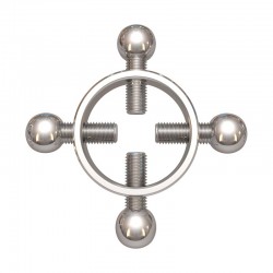 ����� , ������