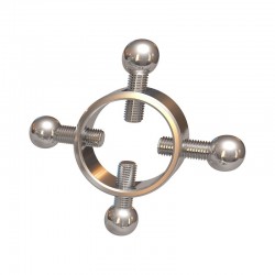 ����� , ������