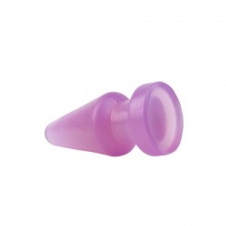 ����� , ������