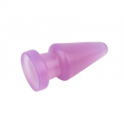 ����� , ������