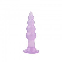 ����� , ������