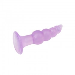 ����� , ������