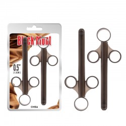     Lube Launcher 2-pack   