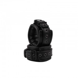 ����� , ������