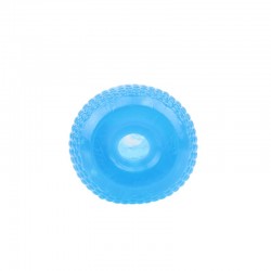 ����� , ������