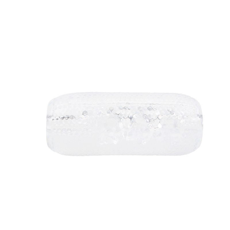 Насадка в вагину для стимуляции пениса Palm Stroker No.5 Clear. Артикул: IXI60644