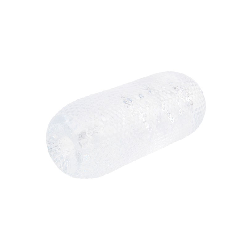 Насадка в вагину для стимуляции пениса Palm Stroker No.5 Clear. Артикул: IXI60644