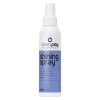 Spray for cleaning latex and leather Clean.Play Shining Spray, 150ml