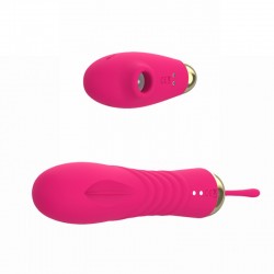 ����� , ������