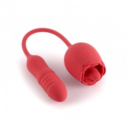 ����� , ������