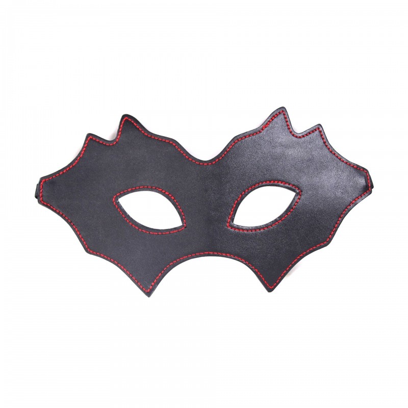 Shades of Love Black 7-Piece Bdsm Game Set for Couples. Артикул: IXI60662