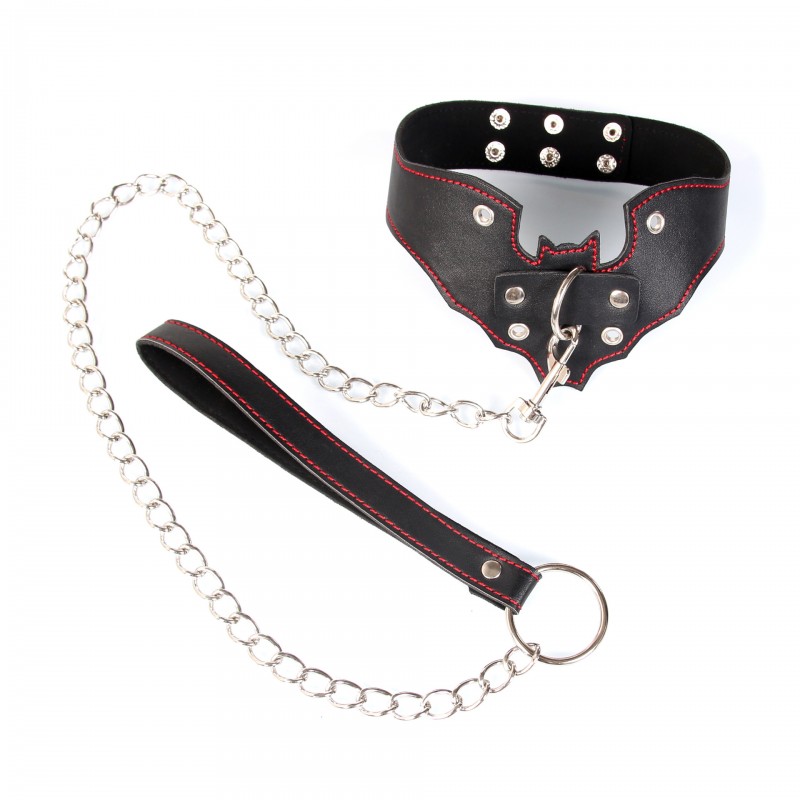 Shades of Love Black 7-Piece Bdsm Game Set for Couples. Артикул: IXI60662