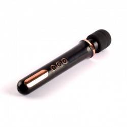 ����� , ������