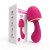 ������������ �������� Mushroom Sucking Vibrator