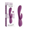 Vibrator Desire Luxury Rabbit Vibrator Regala