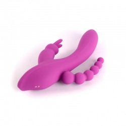 ����� , ������