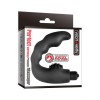 �������� ������������� Perfect Vibrating Prostate Massager