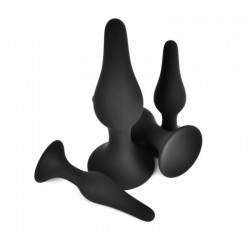 ����� , ������