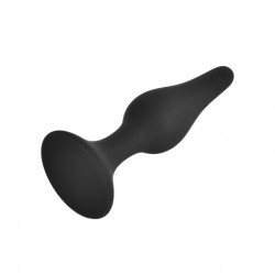 ����� , ������