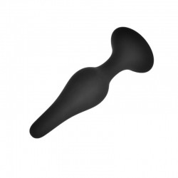 ����� , ������