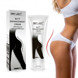       Omy Lady Butt Enhancement Cream, 100