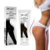 Крем для упругости ягодиц и кожи Omy Lady Butt Enhancement Cream, 100мл Крем для упругости ягодиц и кожи Omy Lady Butt Enhancement Cream, 100мл