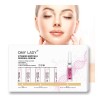 ����������� ������������� ��������� ��� ���� Omy Lady Vitamins Ampoule Original Serum, 7��
