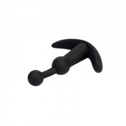 ����� , ������