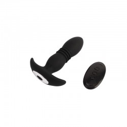 ����� , ������