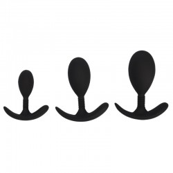 ����� , ������