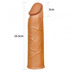  , 