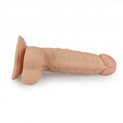 ����� , ������