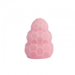 ����� , ������