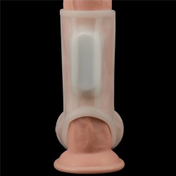 ����� , ������