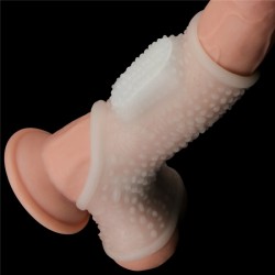 ����� , ������