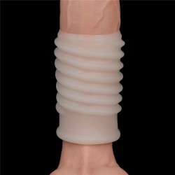 , 